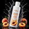 MyLove Aroma Series Intim&Massage 2in1 Peach 300ml